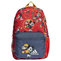 Imagem da oferta Mochila Infantil Adidas X Disney Mickey Mouse