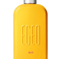 Imagem da oferta Egeo Hit Desodorante Colônia 90ml