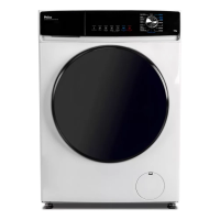 Imagem da oferta Lava e Seca Philco com 16 Programas Eco Inverter 10kg Branca - PLS11B