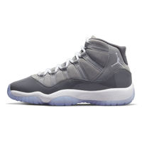 Imagem da oferta Tênis Nike Air Jordan 11 Retro - Masculino