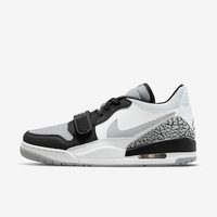 Imagem da oferta Tênis Air Jordan Legacy 312 Low Masculino