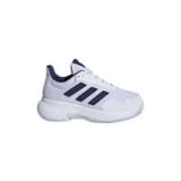 Imagem da oferta Game Spec 2 Adidas