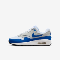 Imagem da oferta Tênis Infantil Nike Air Max 1 (GS)