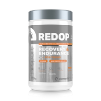 Imagem da oferta Suplemento Alimentar em Pó elementoPuro REDOP 4:1 Recovery & Endurance - 1050g