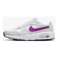 Imagem da oferta Tênis Nike Air Max Sc Feminino