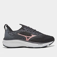 Imagem da oferta Tênis Mizuno Cool Ride 2 Feminino