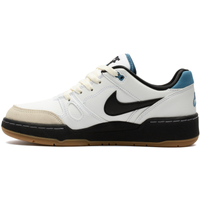 Imagem da oferta Tênis Nike Full Force Lo PP1 Masculino