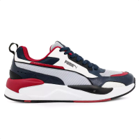 Imagem da oferta Tênis Puma X-ray 2 Game Square Bdp - Masculino