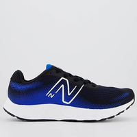 Imagem da oferta Tênis New Balance 520 V'8 Masculino