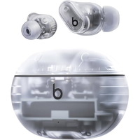 Imagem da oferta Fone de Ouvido Beats Studio Buds+