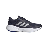 Imagem da oferta Tênis Adidas Response - Masculino