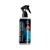 Imagem da oferta Spray de Tratamento Truss Uso Obrigatório 260ml