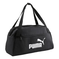 Imagem da oferta Bolsa Puma Phase Sports