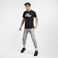 Imagem da oferta Camiseta Nike Sportswear Just do It - Masculina