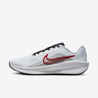 Imagem da oferta Tênis Nike Downshifter 13 - Masculino