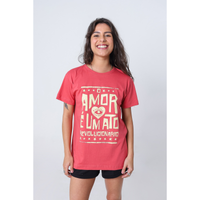 Imagem da oferta Camiseta Chicorei Ato Revolucionário