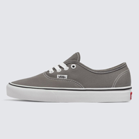 Imagem da oferta Tênis Vans Authentic Bungee Cord