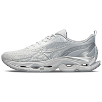 Imagem da oferta Tênis Mizuno Wave Stratos - Masculino