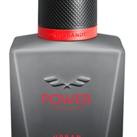 Imagem da oferta Power of Seduction Urban Banderas Eau de Toilette - Perfume Masculino 100ml