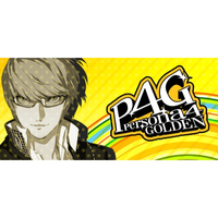 Imagem da oferta Jogo Persona 4 Golden - PC Steam