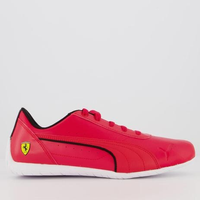 Imagem da oferta Tênis Puma Ferrari Neo Cat