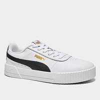 Imagem da oferta Tênis Puma Carina Lux Bdp Feminino