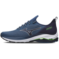 Imagem da oferta Tênis Mizuno Wave Zest - Masculino