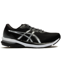 Imagem da oferta Tênis ASICS Gel-Nagoya 6 Masculino