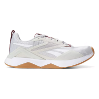 Imagem da oferta Tênis Reebok Nanoflex Tr V2 - Masculino