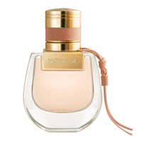 Imagem da oferta Perfume Nomade Chloé Feminino - Eau de Parfum