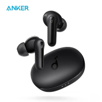 Imagem da oferta Fone de Ouvido Anker Soundcore Life P2 Mini Bluetooth 5.2