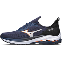 Imagem da oferta tenis-de-corrida-masculino--wave-zest-101068068-1-940