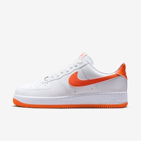 Imagem da oferta Tênis  Air Force 1 '07 Masculino