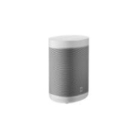 Imagem da oferta Caixa de Som Bluetooth Xiaomi Art AI Speaker