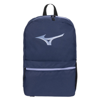 Imagem da oferta Mochila Mizuno Run Azul Unissex