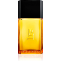 Imagem da oferta Azzaro Pour Homme Perfume Masculino Eau de Toilette 50ml