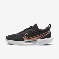 Imagem da oferta Tênis NikeCourt Air Zoom Pro - Feminino