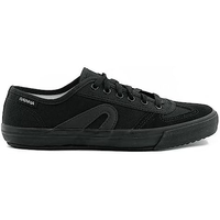 Imagem da oferta Rainha VL 2500 Tênis Casual Masculino Petro (Black) 42.0 Paquete De 4