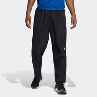 Imagem da oferta Calça Treino Adidas Aeroready Designed For Movement