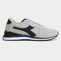 Imagem da oferta Tênis Diadora Scala Casual - Unissex