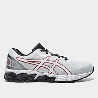 Imagem da oferta Tênis Asics Gel Quantum 180 Fly - Masculino