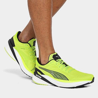 Imagem da oferta Tênis Puma Magnify Nitro 2 Masculino