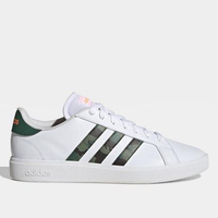 Imagem da oferta Tênis Adidas Grand Court Base 2.0 - Masculino