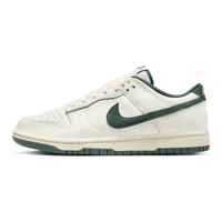 Imagem da oferta Tênis Nike Dunk Low - Masculino Tam 45