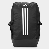 Imagem da oferta Mochila Adidas Training 23L