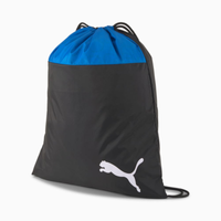 Imagem da oferta Mochila Puma Gymsack Teamgoal