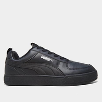 Imagem da oferta Tênis Puma Caven Tape Bdp Masculino