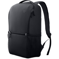 Imagem da oferta Mochila Dell EcoLoop Essential