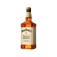 Imagem da oferta Whisky Jack Daniels Tennessee Honey 700ml