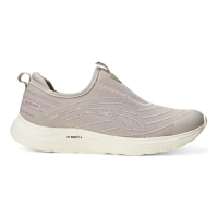 Imagem da oferta Tênis Esportivo Feminino Com Calce Slip On Kolosh